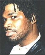 Kerry Turman