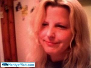 Tonya Curtis