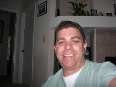 David Bomstein