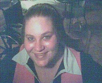 Kathleen Mcconnel