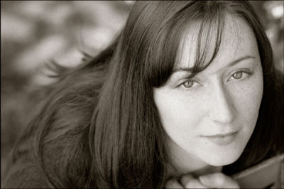 Monica Greene