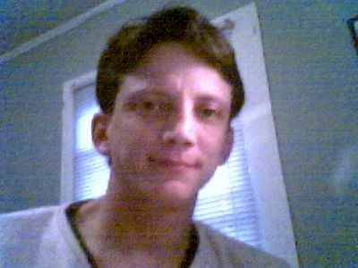 Anthony Bellomo