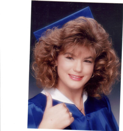 Jennifer Theiss