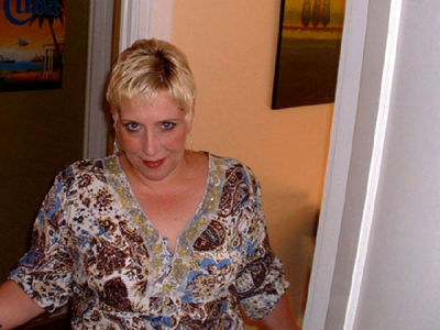 Kathryn Bechtold