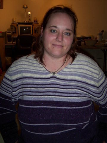 Brenda Bair
