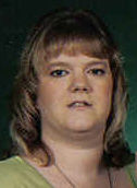 Betsy Nelson