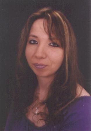 Misty Dupuis