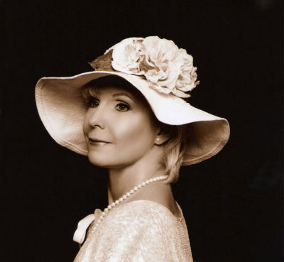 Abbey Uszerowicz