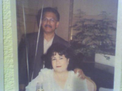 John Bonilla
