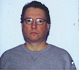 James Eglinas