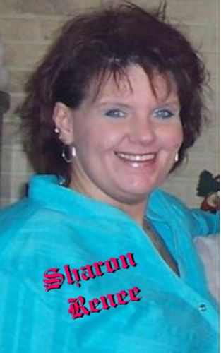 Sharon Campbell