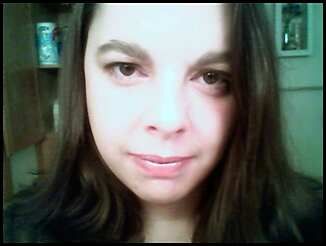 Tiffany Mccreedy