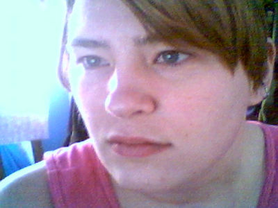 Christa Lowe
