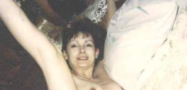 Angela Knowles