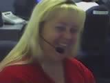 Judith Mitchell