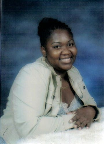 Maurene Easiley