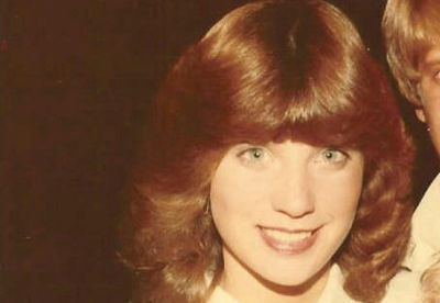 Brenda Fishler