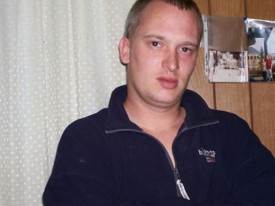 Jason Lemmens