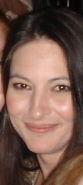 Regina Olive