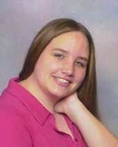 Heather Page
