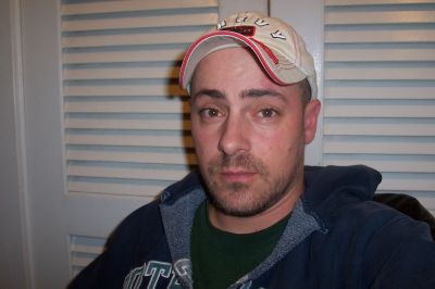 Mark Hanel