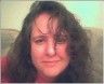 Theresa Amaral