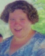 Maryanne King