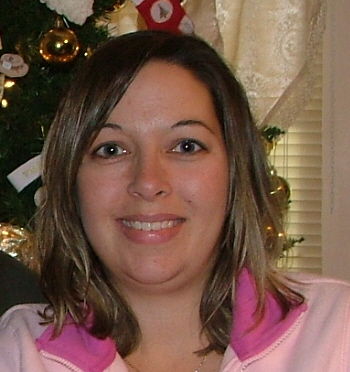 Shannon Bonidie