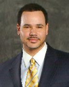Philip Wilson