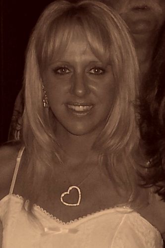 Julie Cole