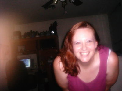 Brenda Horton