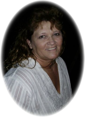 Norma Collums
