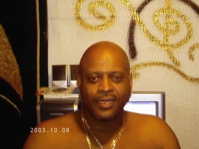 Josephus Dawkins