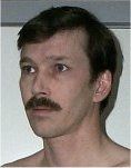 Daniel Archer