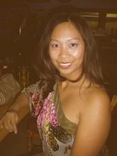 Jocelyn Guinto