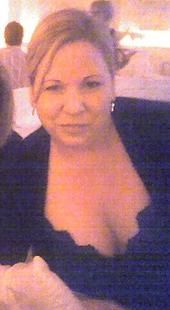 Michele Carpenter