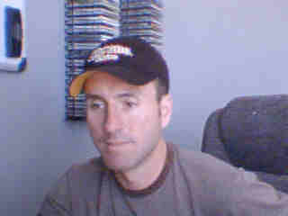 Bryan Wortinger