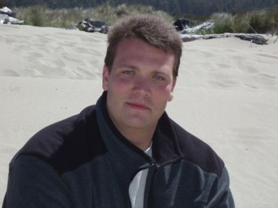 Rodney Owens