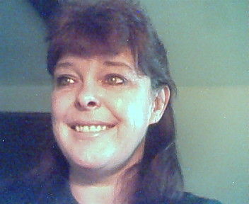 Shelley Aho