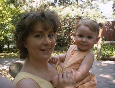 Danette Akin