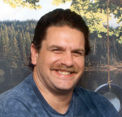 Matthew Sparks