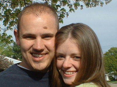 Barry Hostetler