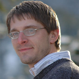 David Couch