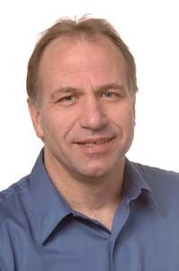 Thomas Yelk