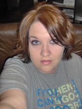 Amanda Marshall