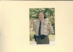 Howard Mcneil