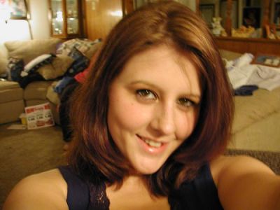 Laci Stoecker