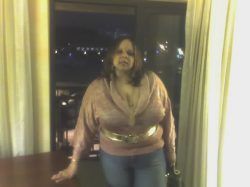 Lakisha Byrd