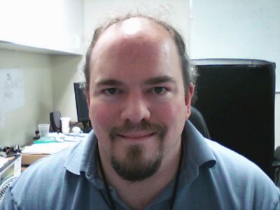 David Schwartz