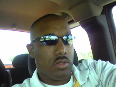 Jarmain Barnes